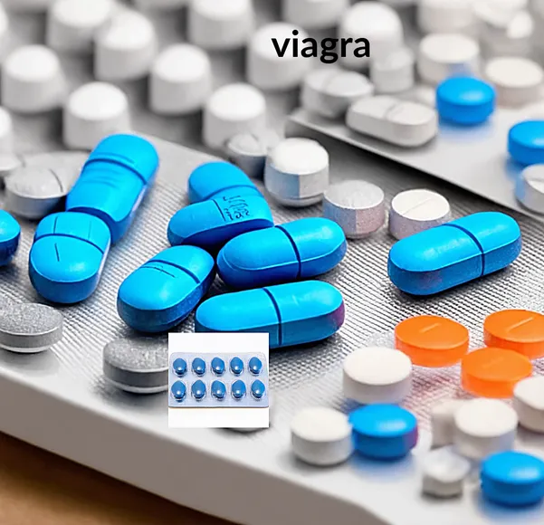 Vente de viagra par internet